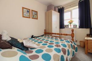 Photo 5- click for photo gallery